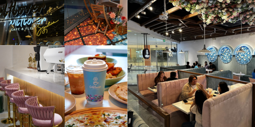 Pasay City Branch (Signature)